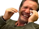 https://image.noelshack.com/fichiers/2022/09/2/1646153563-img-20220228-032208.png