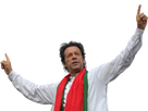 https://image.noelshack.com/fichiers/2022/09/2/1646156153-imrankhan.png