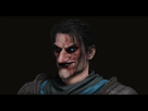 https://image.noelshack.com/fichiers/2022/09/2/1646159720-gaston1.jpg