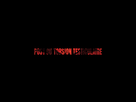 https://image.noelshack.com/fichiers/2022/09/2/1646164607-image.png