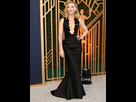 https://image.noelshack.com/fichiers/2022/09/2/1646167531-cate-blanchett-wore-armani-prive-to-the-2022-sag-awards.jpg