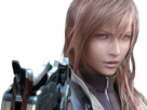 https://image.noelshack.com/minis/2022/09/2/1646171531-lightning-ff13-femme-alpha-deter.png
