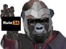 https://image.noelshack.com/fichiers/2022/09/2/1646175491-winston-chancla-regle-34.png