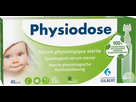 https://image.noelshack.com/fichiers/2022/09/3/1646177770-physiodose-serum-physiologique-physiodose-green-100-d-origine-vegetale-40x5ml-1.jpg