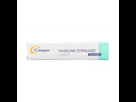 https://image.noelshack.com/fichiers/2022/09/3/1646178515-cooper-vaseline-sterilisee-pommade-20g.jpg