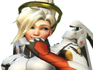 https://image.noelshack.com/fichiers/2022/09/3/1646178698-mercy-jerry-removebg-preview-1.png
