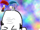 https://image.noelshack.com/fichiers/2022/09/3/1646179014-mashi-et-koe-envoyees-au-front.png