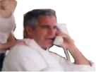 https://image.noelshack.com/fichiers/2022/09/3/1646179284-epstein-calling.png