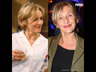 https://image.noelshack.com/fichiers/2022/09/3/1646218342-723025-h-sur-netflix-que-deviennent-les-acteu-624x0-2.jpg