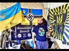 https://image.noelshack.com/fichiers/2022/09/3/1646219070-ukrainenazi.jpeg