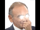 https://image.noelshack.com/fichiers/2022/09/3/1646222726-zemmour-lunettes-qui-brillent-anime.png