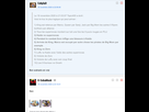 https://image.noelshack.com/fichiers/2022/09/3/1646225078-cocassenon.png
