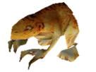 https://image.noelshack.com/fichiers/2022/09/3/1646225376-qsfdsfdqsdfqsdfqfsdqsdqf.png