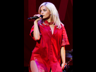 https://image.noelshack.com/fichiers/2022/09/3/1646229716-bebe-rexha-live-at-staples-center-los-angeles-15-cropped.jpg