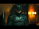 https://image.noelshack.com/fichiers/2022/09/3/1646233155-thebatman-pattinson.jpg