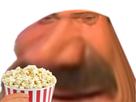 https://image.noelshack.com/fichiers/2022/09/3/1646234652-miammiampopcorn.png