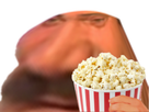 https://image.noelshack.com/fichiers/2022/09/3/1646234983-miammiampopcorn.png