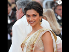 https://image.noelshack.com/fichiers/2022/09/3/1646241906-769293-deepika-padukone-624x600-2.jpg