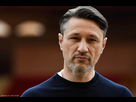 https://image.noelshack.com/fichiers/2022/09/3/1646242946-niko-kovac-monaco.jpg