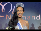 https://image.noelshack.com/fichiers/2022/09/3/1646244463-miss-france-2022-qui-est-youssra-askry-miss-normandie.jpg