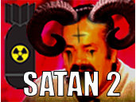 https://image.noelshack.com/fichiers/2022/09/3/1646248683-satan.jpg