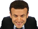 https://image.noelshack.com/fichiers/2022/09/3/1646254858-macron-castor.png