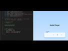 https://image.noelshack.com/fichiers/2022/09/3/1646256725-screenshot-7.png