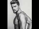 https://image.noelshack.com/fichiers/2022/09/4/1646281913-mariano-di-vaio-2-340x410.jpg