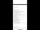 https://image.noelshack.com/fichiers/2022/09/4/1646282056-6fc28193-ae56-4771-9e93-4fa38729c512.png