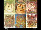 https://image.noelshack.com/fichiers/2022/09/4/1646295624-anglais-6-peintures-de-chats-de-louis-wain-avec-une-augmentation-du-degre-d-abstractedness-attribue-par-certains-a-son-souffrant-de-schizophrenie-entre-1886-et-1939-louis-wain-1860-1939-105-chats-wain-6-p00ta8.jpg