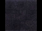 https://image.noelshack.com/fichiers/2022/09/4/1646297982-art29.jpg