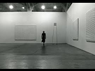https://image.noelshack.com/fichiers/2022/09/4/1646302534-art132.jpg