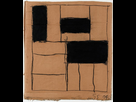 https://image.noelshack.com/fichiers/2022/09/4/1646304585-art181.jpg