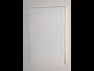 https://image.noelshack.com/fichiers/2022/09/4/1646310957-art39.jpg