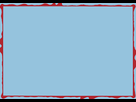 https://image.noelshack.com/fichiers/2022/09/4/1646311150-art43.png