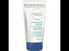 https://image.noelshack.com/fichiers/2022/09/4/1646317551-bioderma-node-ds-shampoing-antipelliculaire-intense-125ml.jpg