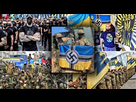 https://image.noelshack.com/fichiers/2022/09/4/1646326360-ukraine-azov-nazi.jpeg