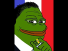 https://image.noelshack.com/minis/2022/09/4/1646327454-28xp-pepefrog-articlelarge.png