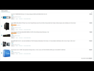 https://image.noelshack.com/fichiers/2022/09/4/1646330873-config.png