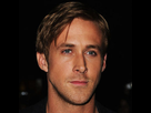 https://image.noelshack.com/fichiers/2022/09/4/1646334969-quiz-ryan-gosling-5843.jpg