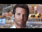 https://image.noelshack.com/fichiers/2022/09/4/1646335023-a-vif-avec-bradley-cooper-la-critique-sans-filtre-d-un-restaurateur-parisien-m275983.jpg