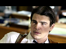 https://image.noelshack.com/fichiers/2022/09/4/1646335236-josh-hartnett.jpg