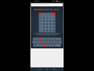 https://image.noelshack.com/fichiers/2022/09/4/1646336383-screenshot-20220303-203603-com-android-chrome.jpg