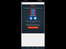 https://image.noelshack.com/fichiers/2022/09/4/1646336383-screenshot-20220303-203914-com-android-chrome.jpg