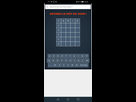 https://image.noelshack.com/fichiers/2022/09/4/1646336384-screenshot-20220303-203519-com-android-chrome.jpg