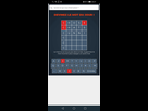 https://image.noelshack.com/fichiers/2022/09/4/1646336384-screenshot-20220303-203723-com-android-chrome.jpg