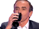 https://image.noelshack.com/fichiers/2022/09/4/1646337699-1488318688-zemmour2.png