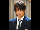 https://image.noelshack.com/fichiers/2022/09/4/1646340276-oguri-shun-1.jpg