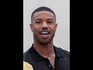 https://image.noelshack.com/fichiers/2022/09/4/1646340654-1200px-michael-b-jordan-cannes-2018.jpg