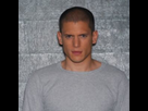 https://image.noelshack.com/fichiers/2022/09/4/1646340993-wentworth-miller.jpeg